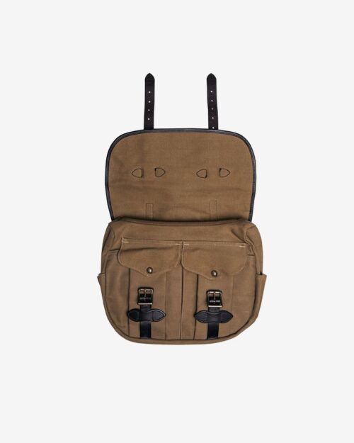 School bag