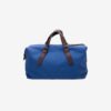 Premium Bag - Image 2