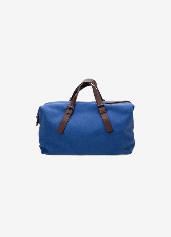 Premium Bag - Image 2