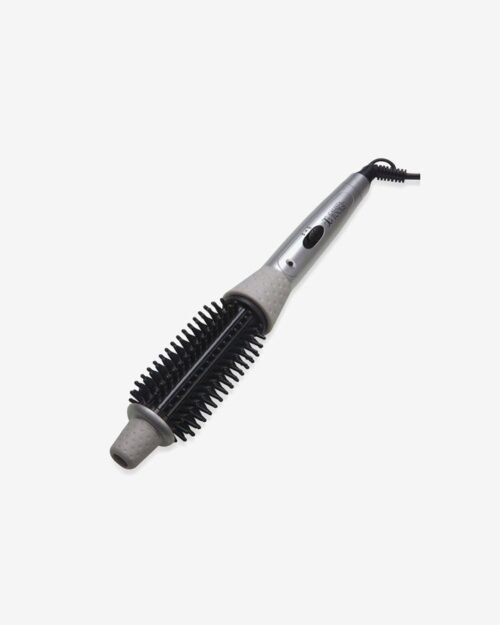 Premium Brush