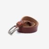 Belt - Image 2