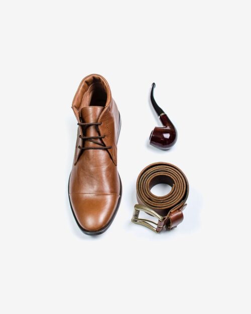 Premium set