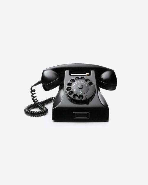 Telephone