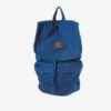 Premium Bag