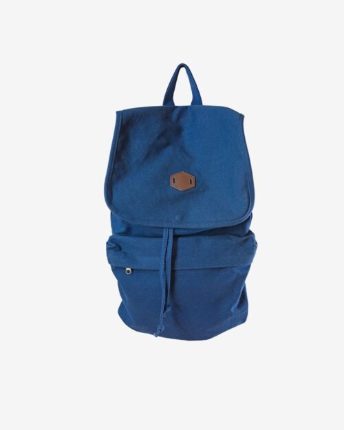 Premium Bag