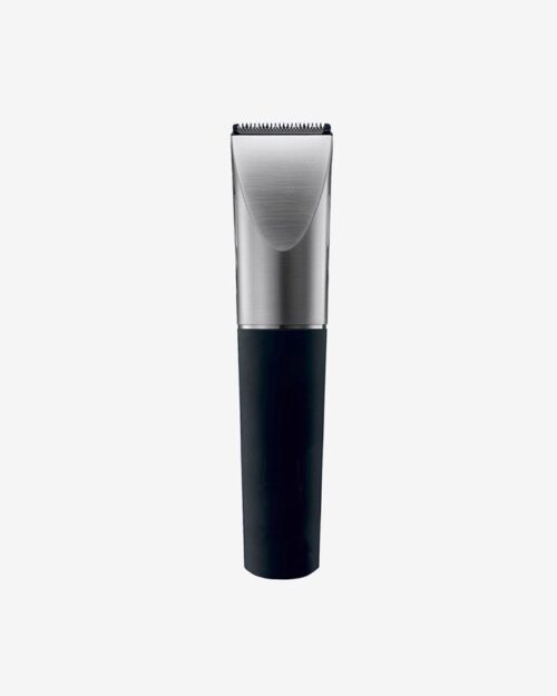 Electric razor