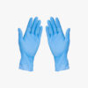 Sunscreen Gloves 2