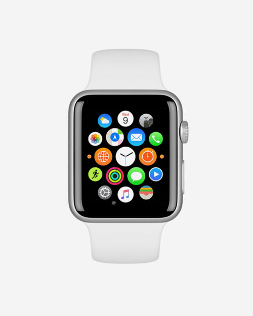 Watches For Mens