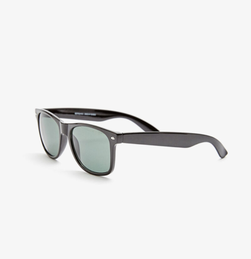 Specticle Glasses