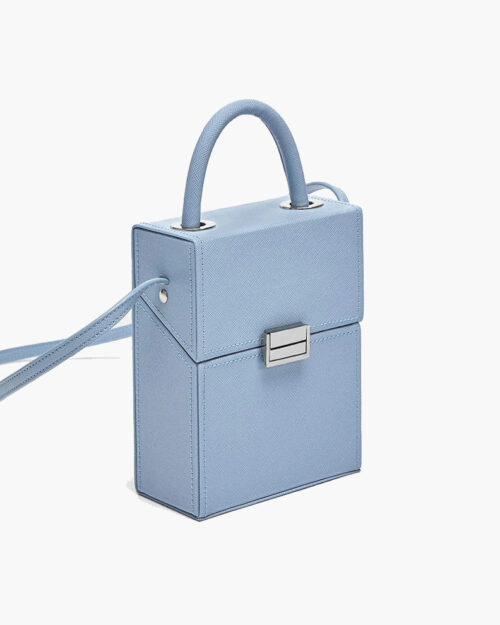 Designer Handbag