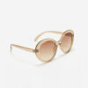 Glossy Sunglasses