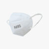 Mouth Disposable Masks