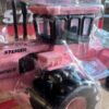 1/64 - Pink Steiger Panther II ST-310 NIB - Image 5
