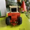 1/64 RARE -Knudson 360 I [Industrial] w/ Grader - 1 of 400 Long Creek Toy Co - Image 3