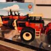 Toy Farmer Versatile 935 Tractor 4WD 1/32 Scale Diecast Ertl NIB 2011. - Image 2
