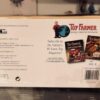 Toy Farmer Versatile 935 Tractor 4WD 1/32 Scale Diecast Ertl NIB 2011. - Image 5