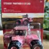 1/64 - Pink Steiger Panther II ST-310 NIB