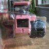 1/64 - Pink Steiger Panther II ST-310 NIB - Image 2