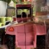 1/64 - Pink Steiger Panther II ST-310 NIB - Image 3