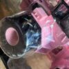 1/64 - Pink Steiger Panther II ST-310 NIB - Image 4