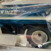 1/16 Kinze Model 1300 Grain Cart w/ Flotation Tires NIB - Image 2