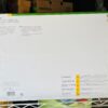 1/16 John Deere 7310R Prestige Tractor, Silver Chrome, 100th Anniv, Rare - Image 4
