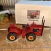 Full Set of Versatile Tractors | Custom Early Models 1/64 w/6WD 800 Prototype! - Image 9