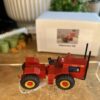 Full Set of Versatile Tractors | Custom Early Models 1/64 w/6WD 800 Prototype! - Image 10