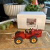 Full Set of Versatile Tractors | Custom Early Models 1/64 w/6WD 800 Prototype! - Image 11
