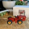 Full Set of Versatile Tractors | Custom Early Models 1/64 w/6WD 800 Prototype! - Image 12