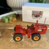Full Set of Versatile Tractors | Custom Early Models 1/64 w/6WD 800 Prototype! - Image 13
