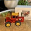 Full Set of Versatile Tractors | Custom Early Models 1/64 w/6WD 800 Prototype! - Image 14