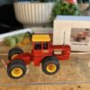 Full Set of Versatile Tractors | Custom Early Models 1/64 w/6WD 800 Prototype! - Image 15