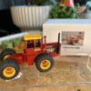 Full Set of Versatile Tractors | Custom Early Models 1/64 w/6WD 800 Prototype! - Image 16