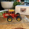 Full Set of Versatile Tractors | Custom Early Models 1/64 w/6WD 800 Prototype! - Image 17