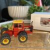 Full Set of Versatile Tractors | Custom Early Models 1/64 w/6WD 800 Prototype! - Image 18