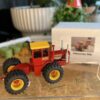 Full Set of Versatile Tractors | Custom Early Models 1/64 w/6WD 800 Prototype! - Image 19