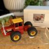Full Set of Versatile Tractors | Custom Early Models 1/64 w/6WD 800 Prototype! - Image 20