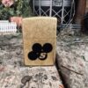 Two-sided Steiger/Versatile Tractor Unfired WindproofZippo Lighter | Custom Made - Image 8
