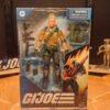 GI Joe Classified Duke 04 - Image 4