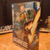 GI Joe Classified Duke 04 - Image 3