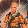 GI Joe Classified Duke 04