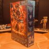 GI Joe Classified Duke 04 - Image 2