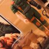 GI Joe Junkyard w/ Mutt "I'm a Computer" Meme ReAction - Image 2