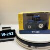 New Holland T7.225 NIB