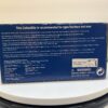 New Holland T7.225 NIB - Image 3
