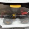 Versatile 550 - 4WD '50 years of Power' 1996-2016 NIB (for display) - Image 5