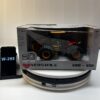 Versatile 550 - 4WD '50 years of Power' 1996-2016 NIB (for display)