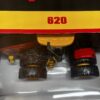 Versatile 620 NIB (for display) - Image 4