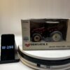 Versatile MFWD 310 - Red Chrome Chaser -2014 Introduction Edition - Image 4